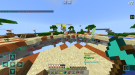 Screenshot_2018-08-16-19-46-24.png