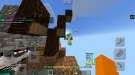 Screenshot_20180816-171743.png