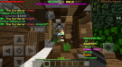 Screenshot_20180816-211619.png