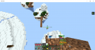 Minecraft 8_16_2018 10_45_08 AM.png