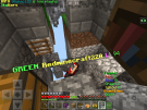 6B38F217-1727-4B85-A186-997EA808D7D1.png