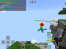4CEB090C-7145-487F-9FBE-AF3DD3F728D9.png