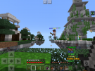 F9C537F6-3BB5-4C72-9A05-BD581FBD4973.png
