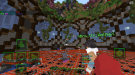 Screenshot_20180816-123745.png