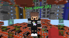 Screenshot_20180816-130759.png