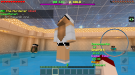 20D8B4F4-AE08-43D8-8E32-EA82B1590C65.png