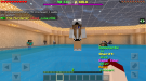C9782D9A-E02F-4F30-BD2A-4D92F75B5E1B.png