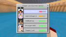 4D62AD35-620F-4DDF-8D28-FD1BFBE28A8E.png