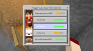 7D91FB1F-F3CB-42A6-867E-397B360D544F.png