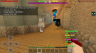 8106DD75-3C7C-4FA9-B971-BB0C74E4801A.png