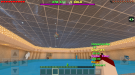 C32F1C2F-E302-48C4-BAFB-7EAAED490808.png