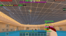 C1BBA2B9-D42A-4184-936E-521F45411840.png