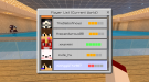 2454AC70-A585-46D1-ACA9-778E84A20FED.png