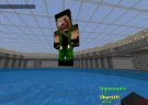 omagod thats jesus.png