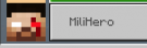 lelllll.png
