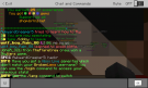 Screenshot_2018-08-16-20-31-42.png