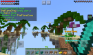Screenshot_2018-08-16-20-28-52.png