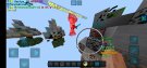 Screenshot_20180817_081803.jpg