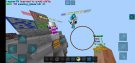 Screenshot_20180817_081750.jpg