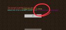 84BAE040-DD8B-4742-A269-BACAFCA7B832.jpeg