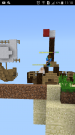 Screenshot_2018-08-17-11-18-14.png