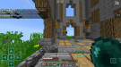Screenshot_2018-08-17-12-22-08.png