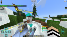 Screenshot_2018-08-17-12-25-43.png