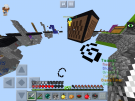 Screenshot_2018-08-17-09-54-11.png