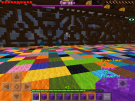 57417367-1C52-4BF1-992E-6F4E6AAAF80C.png