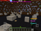 50648DF1-8575-4BBB-BE00-764E09F7FAE1.png