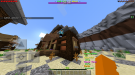 Screenshot_20180817-140852.png