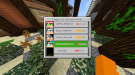 Screenshot_20180817-140952.png