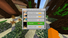 Screenshot_20180817-140955.png