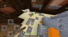 Screenshot_20180817-141117.png