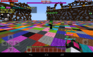 Screenshot_2018-08-17-00-25-26.png