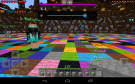 Screenshot_2018-08-17-09-10-03.png