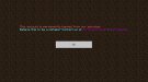 Screenshot_20180817-135211_Minecraft.jpg
