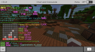 15A6B4D9-EA41-43D3-B2F5-714850AD7AB5.png