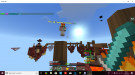 PandaGirl9999615 [1].png
