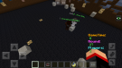 5EB469F1-FFB8-4D9B-B03B-7D1A47EEC2B6.png