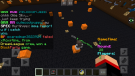 6B93079F-EA7D-4F17-A7DE-32B1A9AA05D7.png