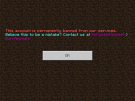 255302FC-3890-473D-B21F-57420A9EE6DE.png