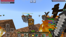 15DBDD7E-07B3-4A33-B7F4-59AB77F3299F.png