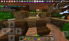 Capture+_2018-08-17-14-36-52.png