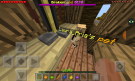 Capture+_2018-08-17-14-37-01.png