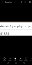 Screenshot_20180815-123204.png