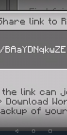 Screenshot_20180817-024928.png