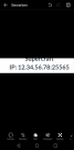 Screenshot_20180816-221542.png