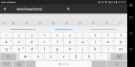 Screenshot_20180817-171722.png