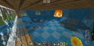 Screenshot_20180817-040232.png